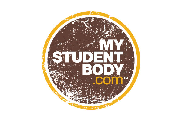 MyStudentBody logo